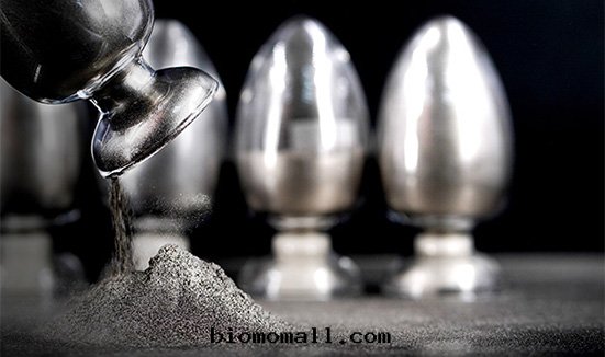 软(ruǎn)磁吸波(bō)粉