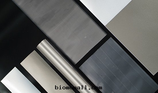 复合吸波(bō)薄膜