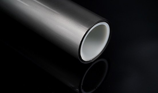 吸波(bō)橡胶(jiāo)材料