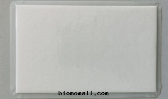 陶瓷纖維气(qì)凝胶(jiāo)隔热(rè)片(piàn)