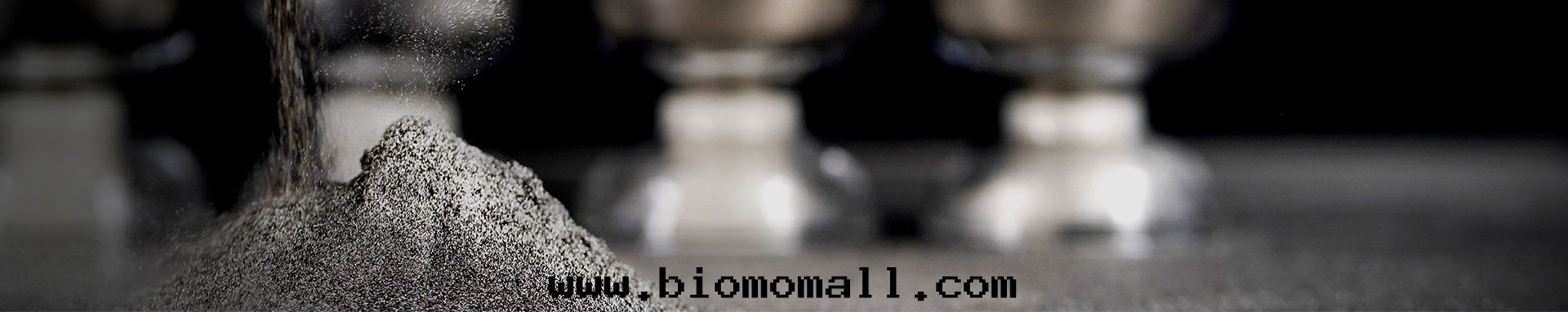 産品中(zhōng)心(xīn)